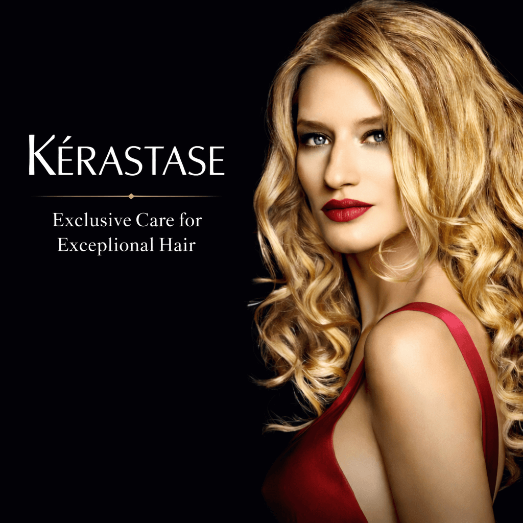 Training session at Athlos Jiu-Jitsu